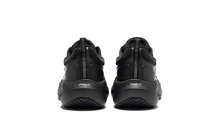 Кроссовки для бега Saucony Surge 3 - изображение 4