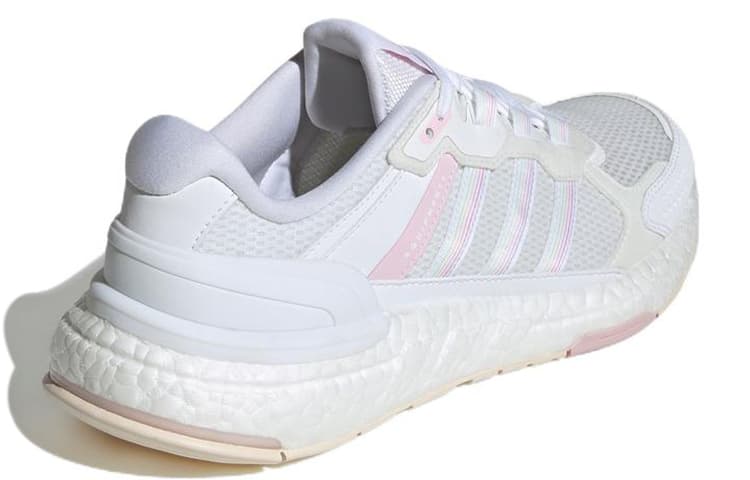 Кроссовки для бега adidas Equipment+ - изображение 4