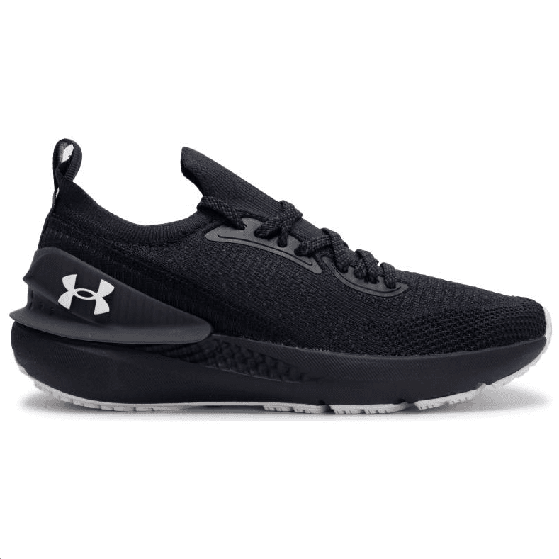 Кроссовки для бега Under Armour Shift - изображение 2