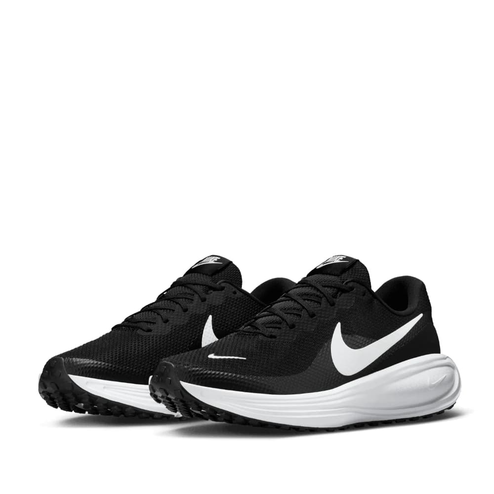 Кроссовки для бега Nike Revolution 8 - изображение 3
