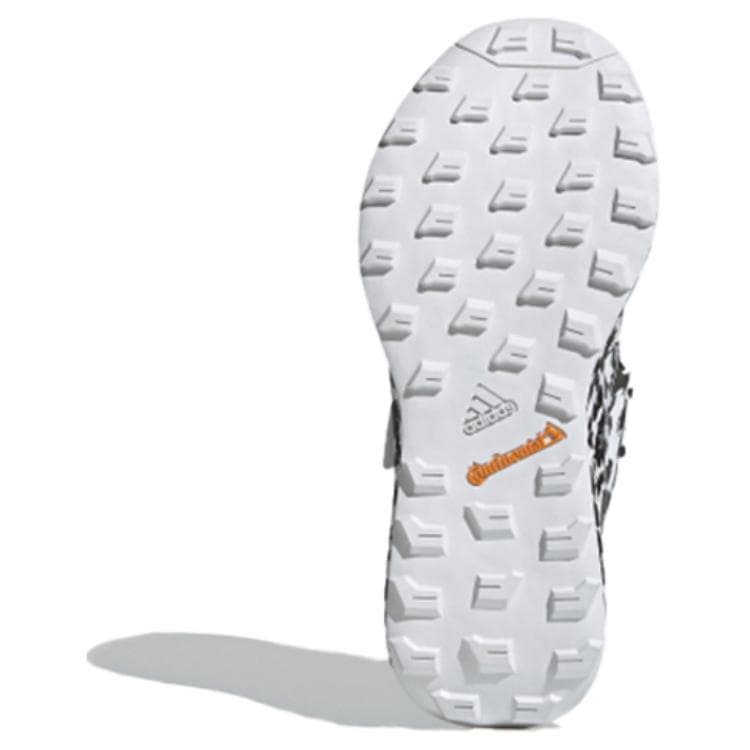Кроссовки для бега adidas Outdoorboost R.Rdy - изображение 6