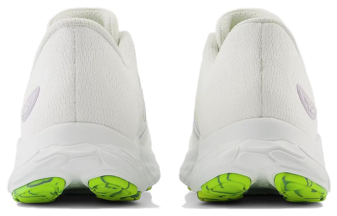 Кроссовки для бега New Balance NB Fresh Foam - изображение 5