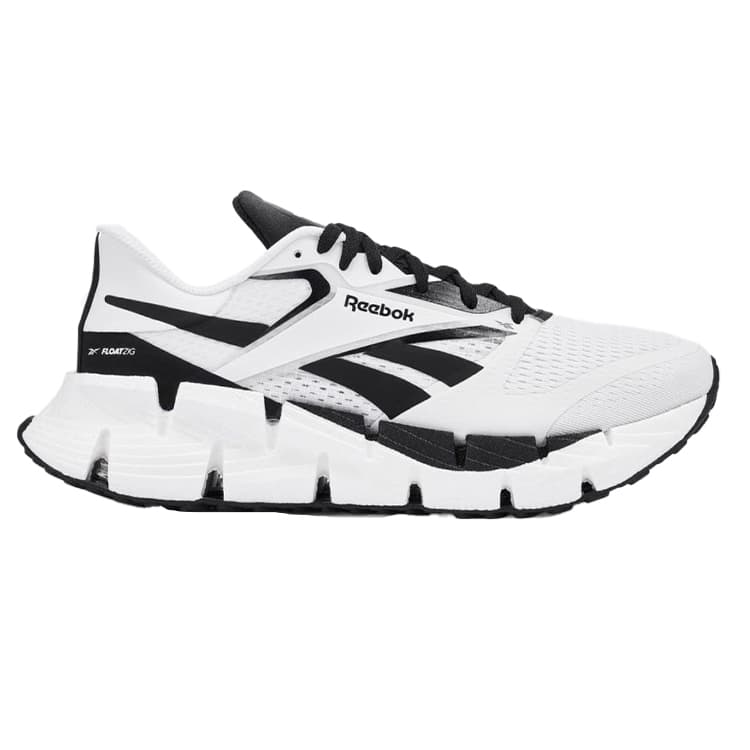 Кроссовки для бега Reebok FLOATZIG 1 - изображение 2