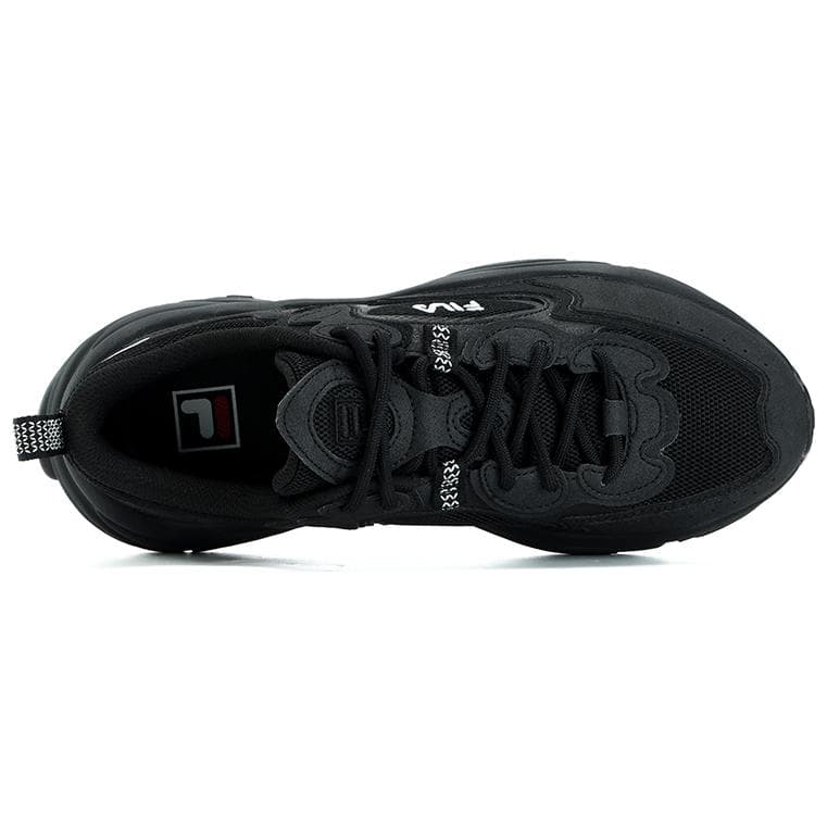 Кроссовки для бега FILA - изображение 3