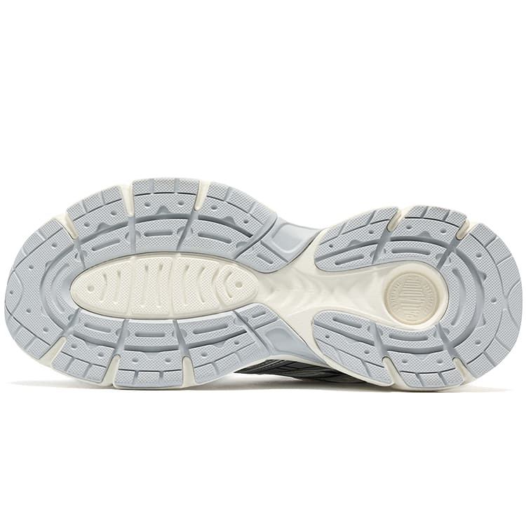 Кроссовки Palladium PALLAEIFFEL Модный тренд Круглый носок Универсальный Коробка Лоу-топы Толстоподошвенные кроссовки Унисекс - изображение 7