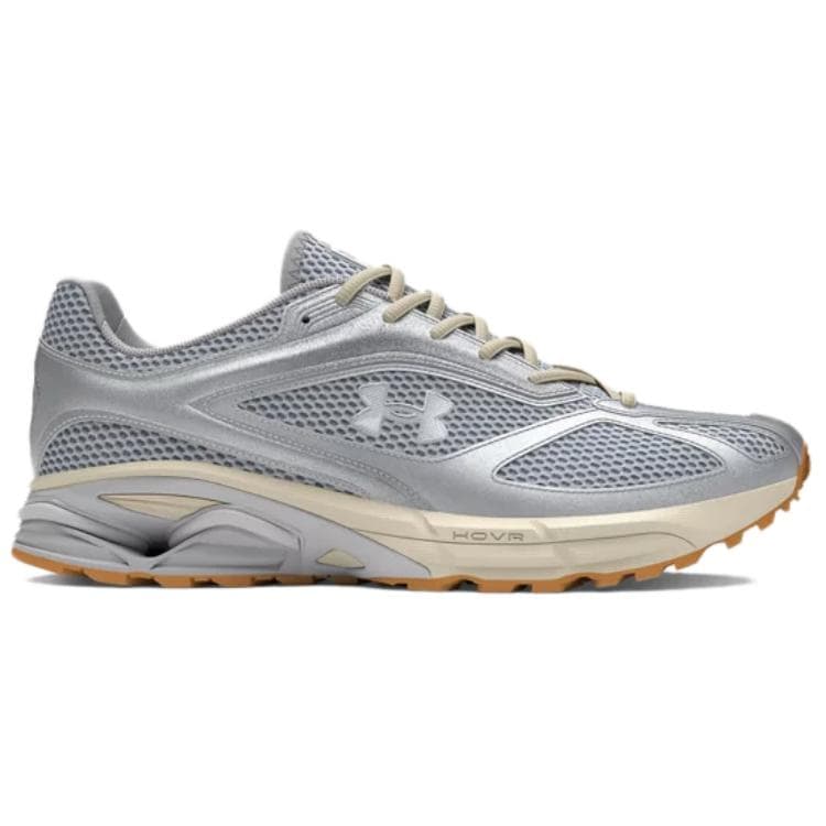 Кроссовки для бега Under Armour Apparition - изображение 2