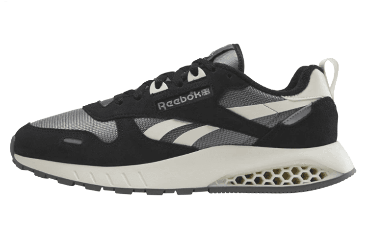 Кроссовки для бега Reebok Classic Leather HEXALITE - изображение 1
