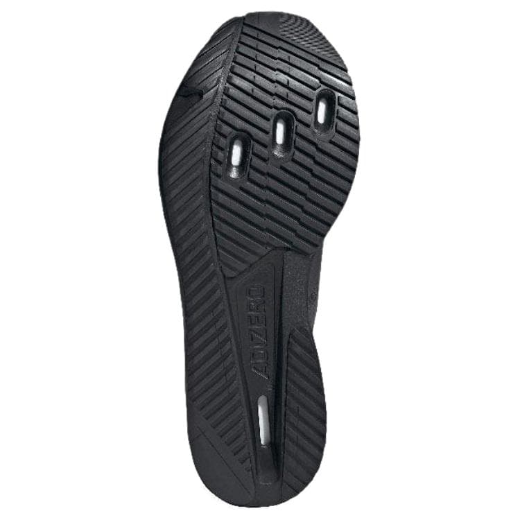 Кроссовки для бега Adidas Adizero SL2 Устойчивый к истиранию Низкий Топ Lightstrike Pro Амортизация Резиновый Стик Повседневный Марафон - изображение 4