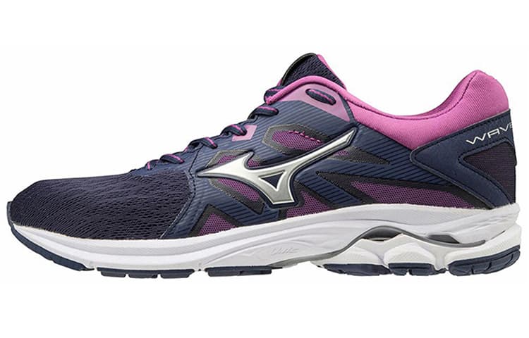 Кроссовки для бега Mizuno Wave Kizuna - изображение 1