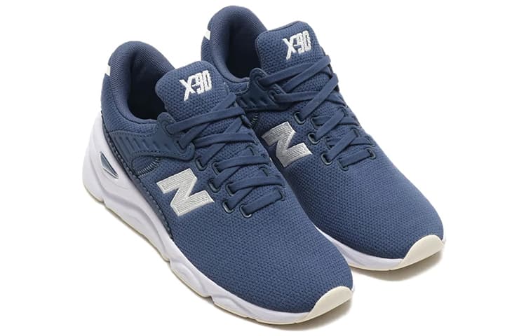 Кроссовки для бега New Balance NB X-90 - изображение 2