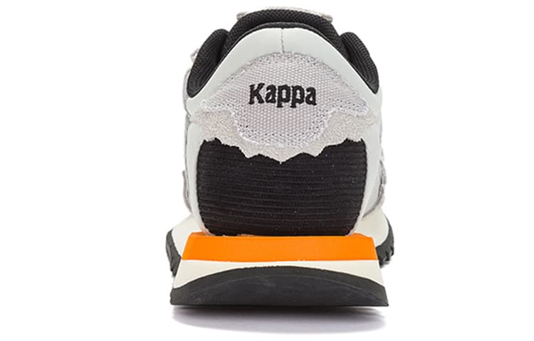 Кроссовки для бега Kappa - изображение 5