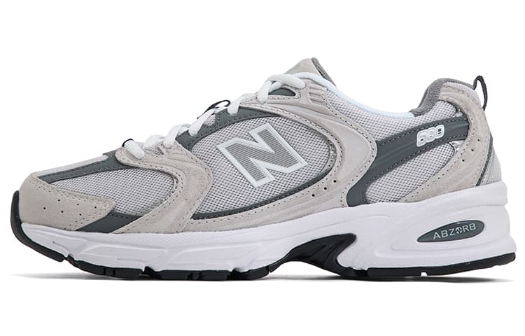 Кроссовки для бега New Balance NB 530 - изображение 1