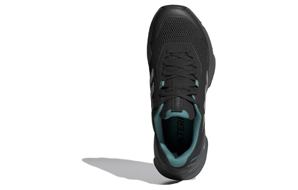 Кроссовки для бега adidas Tracefinder Trail - изображение 5
