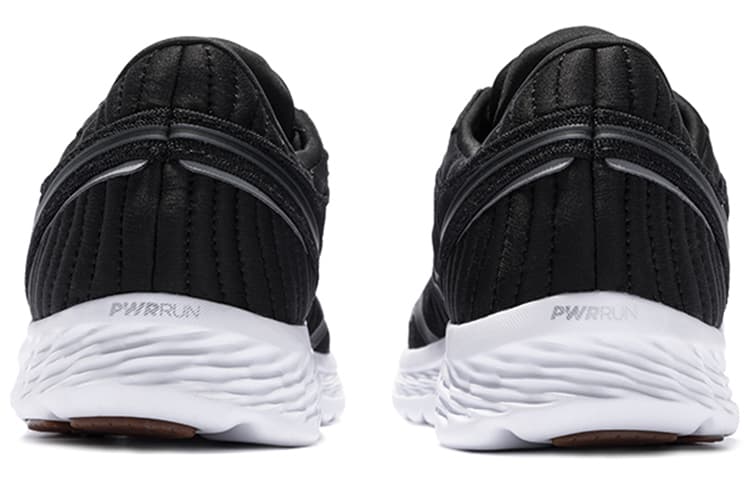 Кроссовки для бега Saucony Kinvara 11 - изображение 4