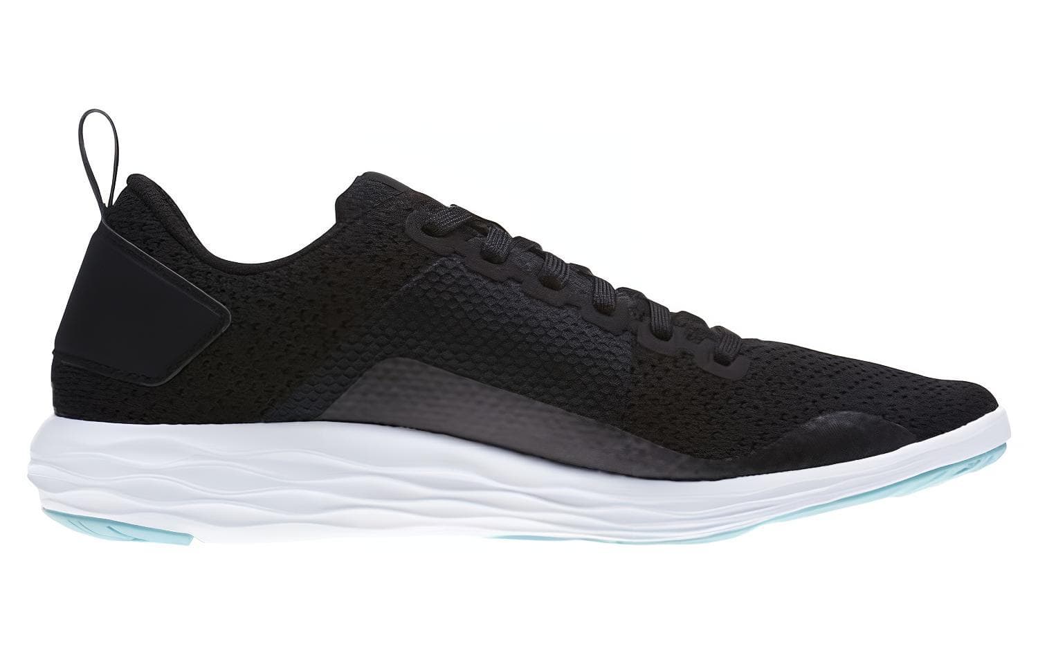 Кроссовки для бега Reebok Astroride - изображение 2