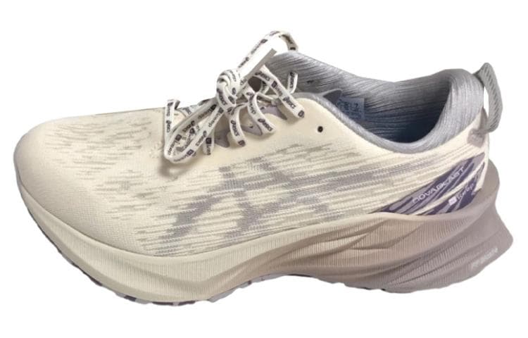 Кроссовки для бега Asics NOVABLAST 3 TR - изображение 1