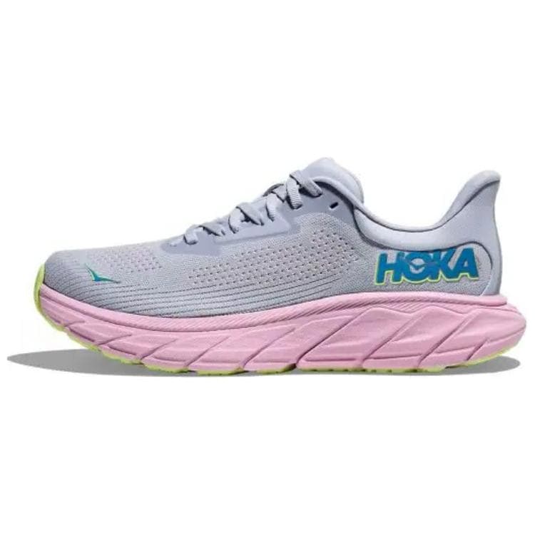 Кроссовки для бега HOKA ONE ONE Arahi 7 ARAHI 7 - изображение 1