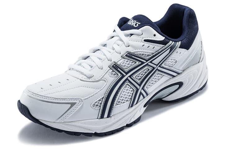 Кроссовки для бега Asics Gel-170 - изображение 3