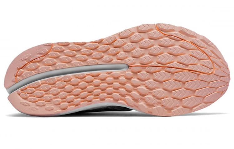 Кроссовки для бега New Balance NB Fresh Foam - изображение 4