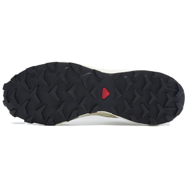 Кроссовки SALOMON CROSS - изображение 5