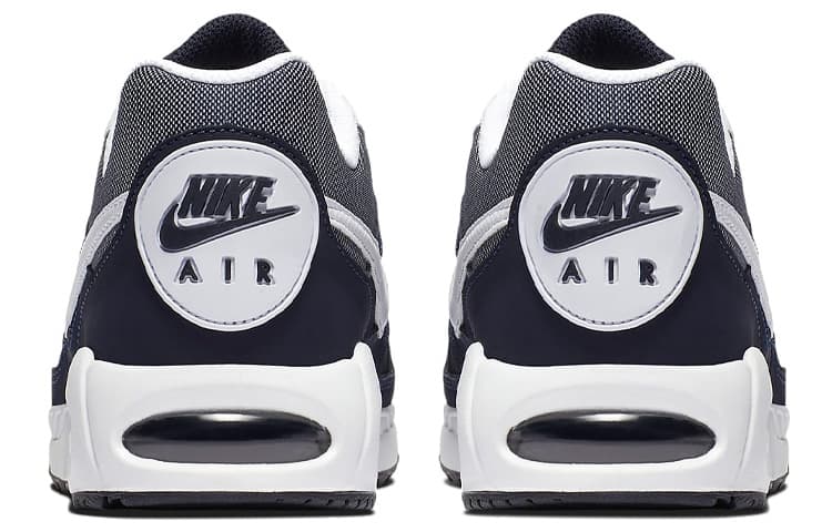 Кроссовки для бега Nike Air Max Ivo - изображение 5