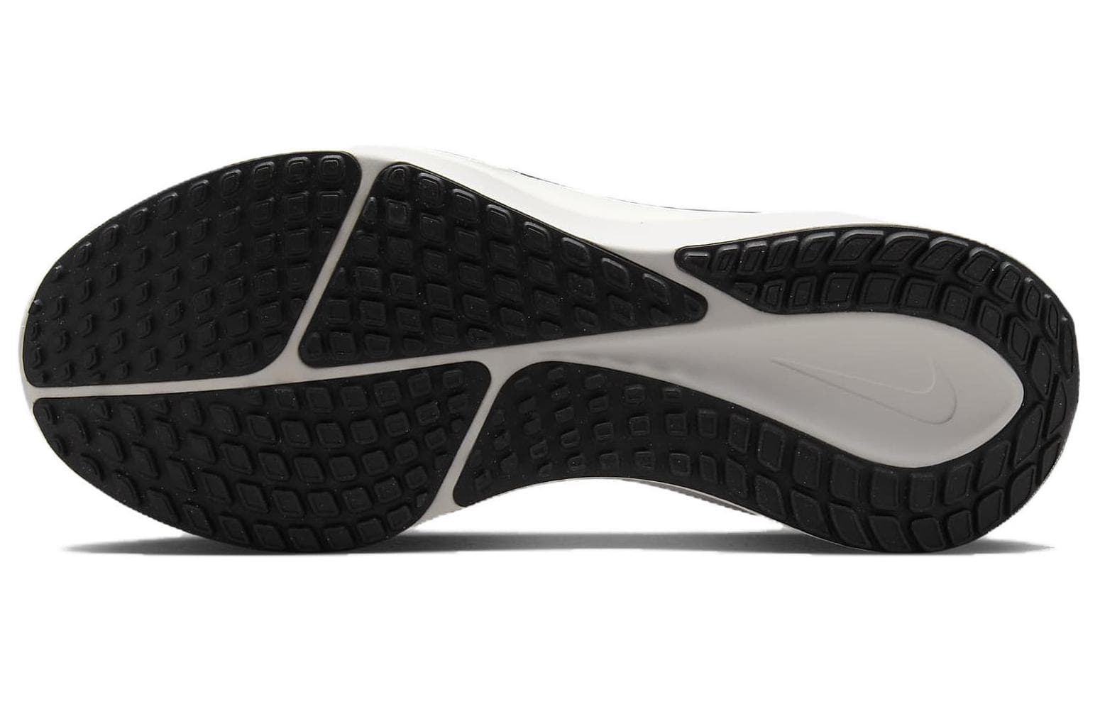 Кроссовки для бега Nike Air Zoom Vomero 17 - изображение 4