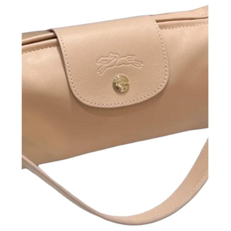 Мини-сумка LONGCHAMP Le Pliage Xtra - изображение 4