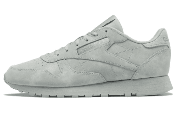 Кроссовки для бега Reebok Classic Leather - изображение 1