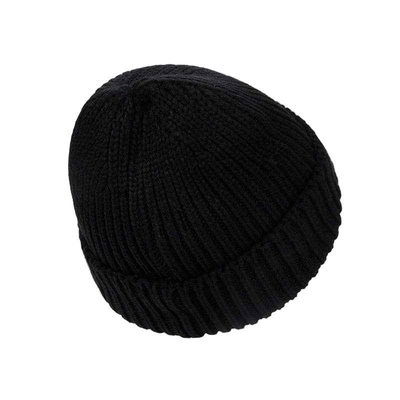 Шапка Dickies Акриловые шапки-бини унисекс - изображение 4