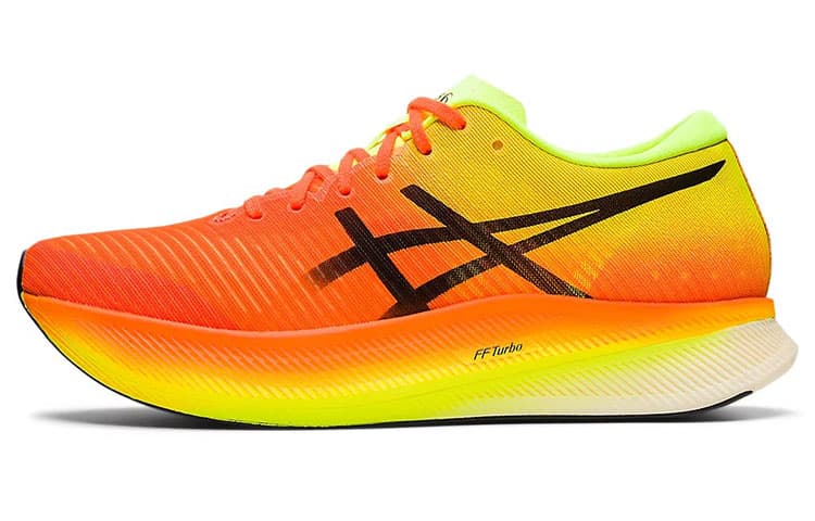 Кроссовки для бега Asics Metaspeed Sky - изображение 1
