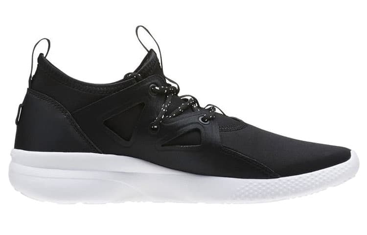 Кроссовки для бега Reebok Cardio Motion - изображение 2