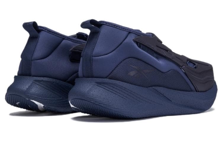 Кроссовки для бега Reebok Floatride Energy Argus X - изображение 4