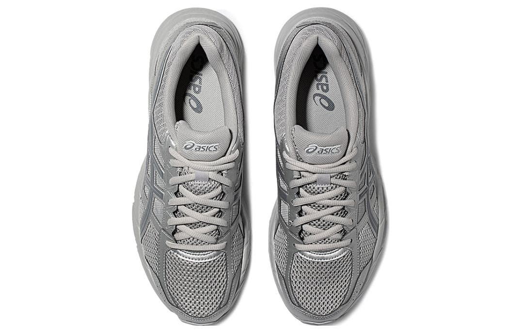 Кроссовки для бега Asics Gel-Contend 4 - изображение 3