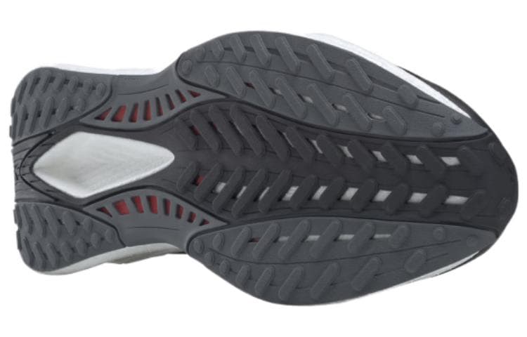 Кроссовки для бега Reebok Floatride Energy 5 - изображение 5
