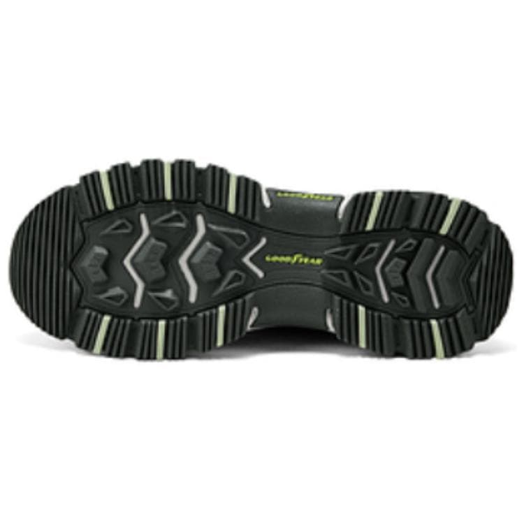 Кроссовки Skechers OUTDOOR - изображение 5
