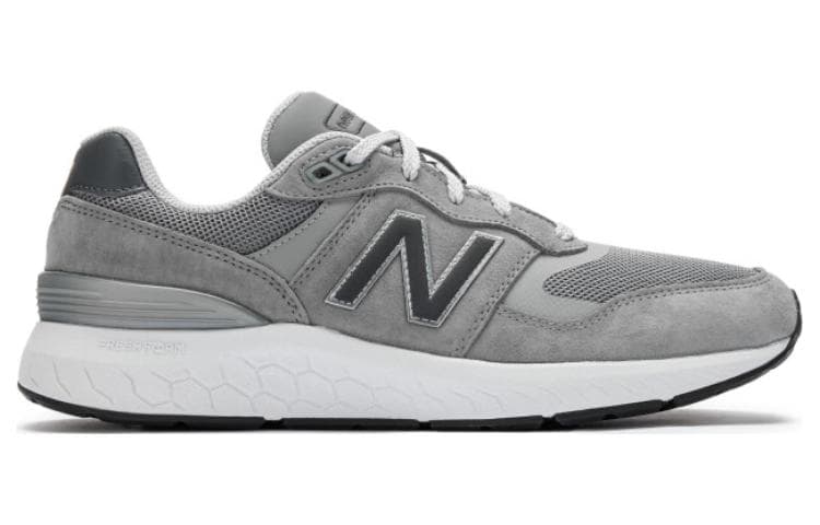 Кроссовки для бега New Balance 880 - изображение 2