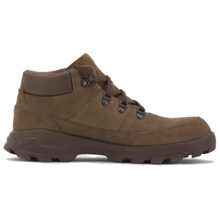 Кроссовки DECATHLON - изображение 2
