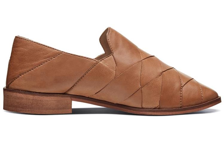 Тапочки Skechers Nurue - изображение 2