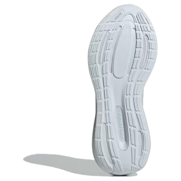 Кроссовки для бега adidas Runfalcon 3.0 - изображение 5
