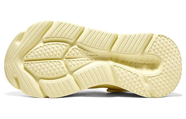 Сабо Skechers Max Cushioning - изображение 5
