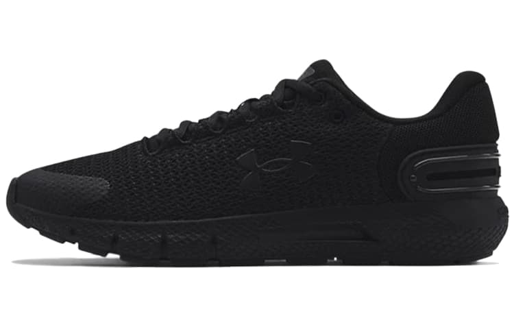 Кроссовки для бега Under Armour Charged Rogue 2.5 - изображение 1