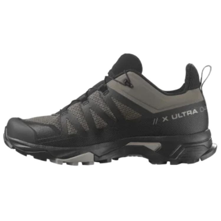 Кроссовки SALOMON X Ultra 4 - изображение 1