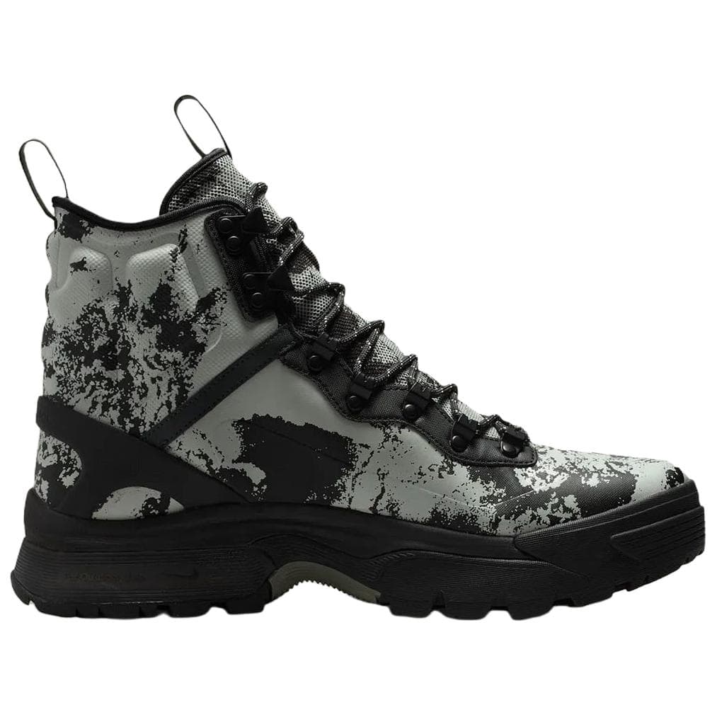 Ботинки уличные Nike ACG Zoom Gaiadome - изображение 2