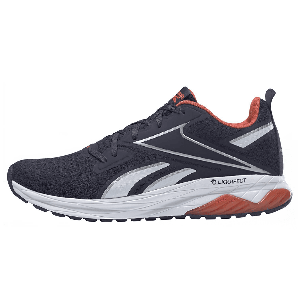 Кроссовки для бега Reebok Liquifect 180 Spt Ap - изображение 1