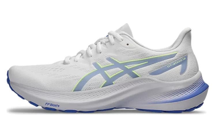 Кроссовки для бега Asics GT-2000 12 - изображение 1