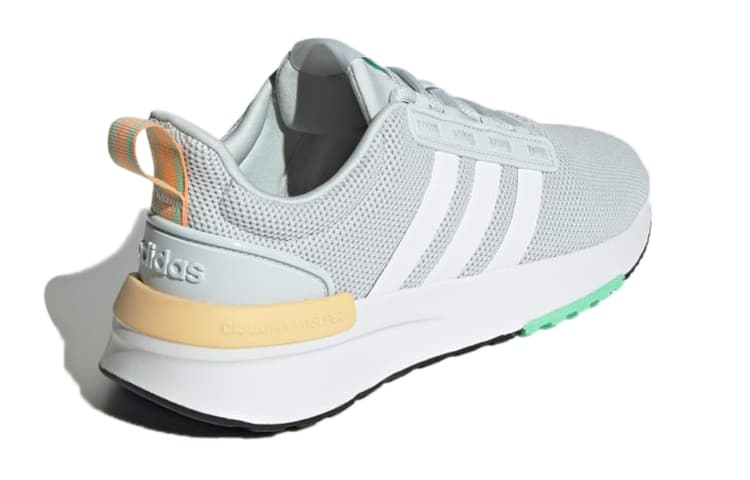 Кроссовки для бега adidas neo Racer TR21 - изображение 4