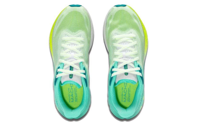 Кроссовки для бега Under Armour Hovr Machina - изображение 4