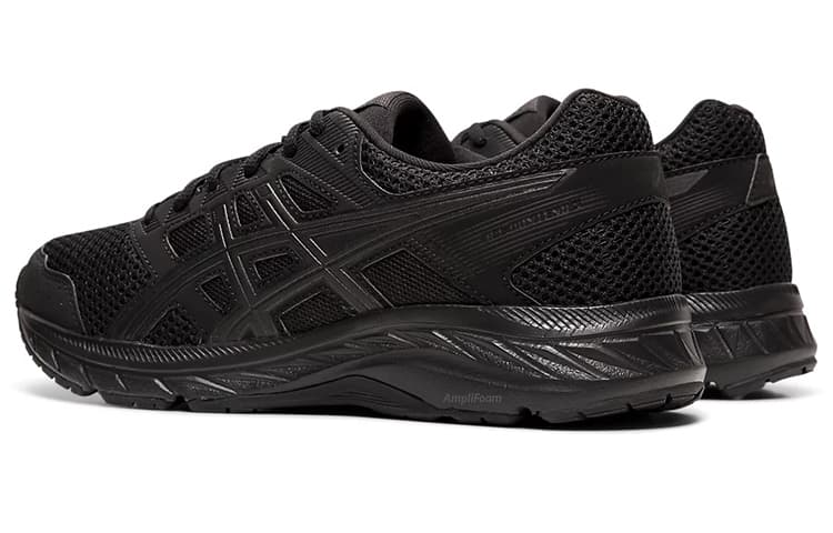 Кроссовки для бега Asics Gel-Contend 5 - изображение 3