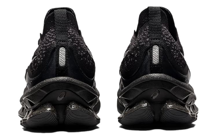 Кроссовки для бега Asics Gel-Kinsei Blast - изображение 5