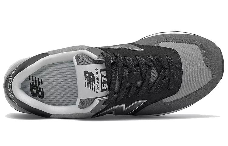 Кроссовки для бега New Balance NB 574 - изображение 3